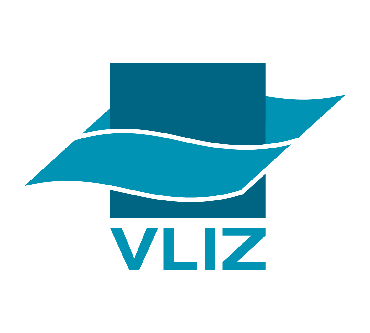 Link naar website VLIZ